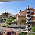 Appartamento Mira Sumic