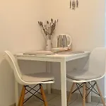 Mira Sumic * Podgora (Split-Dalmatia)