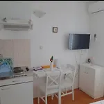 Appartamento Mira Sumic