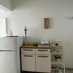 Mira Sumic * Podgora (Split-Dalmatia)